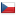 info-prievidza.sk hosted country